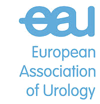 European Association of Urology