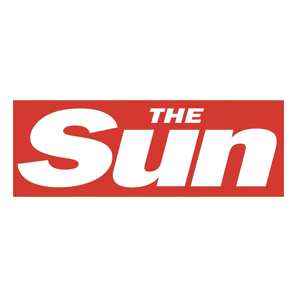 The Sun