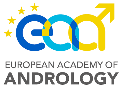 European Academy of Andrology