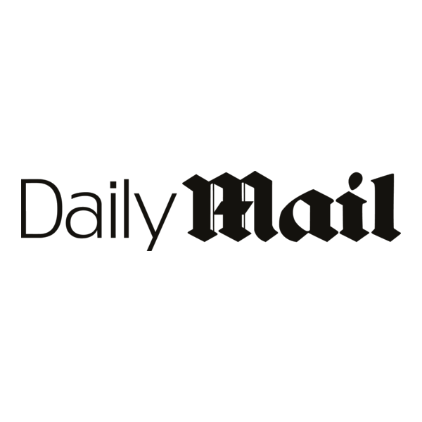 Daily Mail